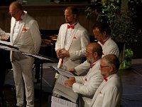 Cojellicos Jangen 16.4.2016 498